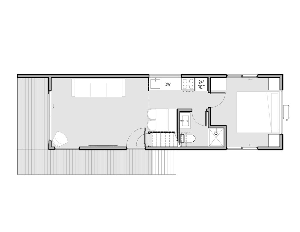 Aura Sola Floor Plan Main